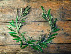 Скрытые чемпионы XXI века - Герман Саймон (smartre_0.jpg